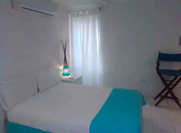 Apartment Cancun Villa De La Selva
